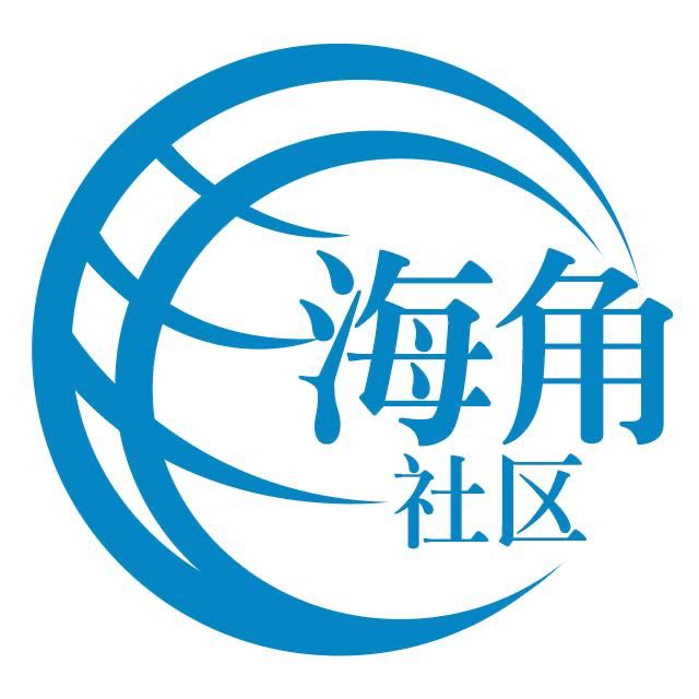 鲤鱼黄豆